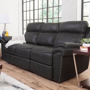 Your Store Inventory | Aaron's