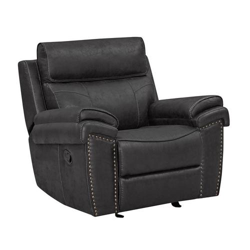 12 Best Accessories for Upgrading Your Recliner Chair