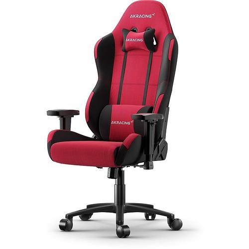 Akracing core series ex gaming chair hot sale