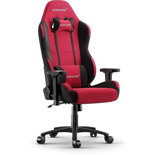 Core series best sale ex gaming chair