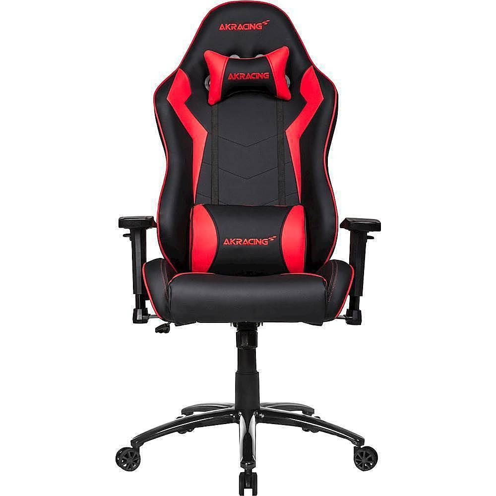 Gaming chairs buy now pay online later