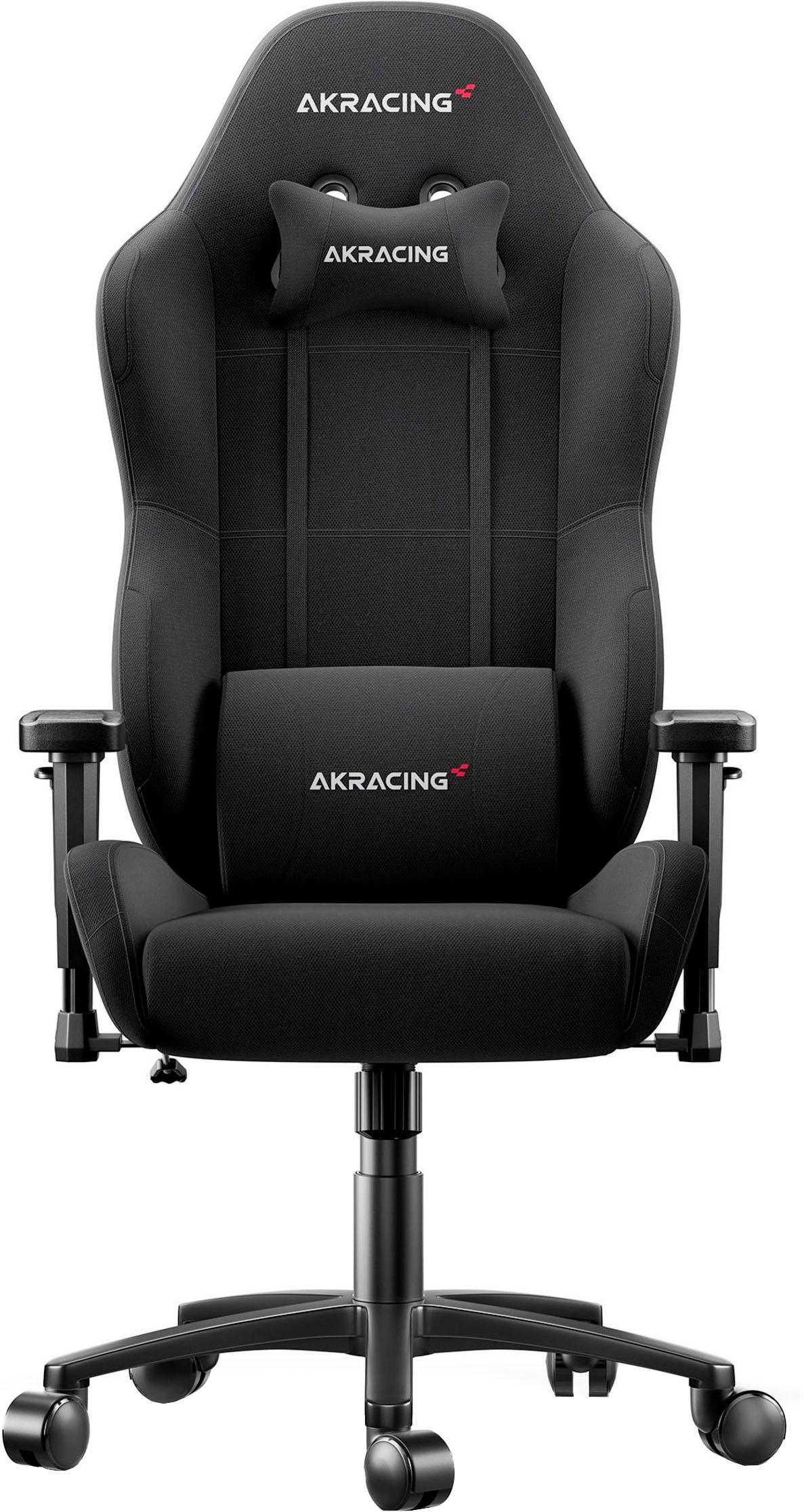 Rent to Own Gaming Chairs Aaron s