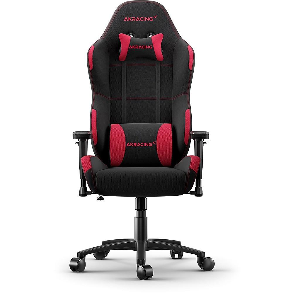 1 cent gaming online chair