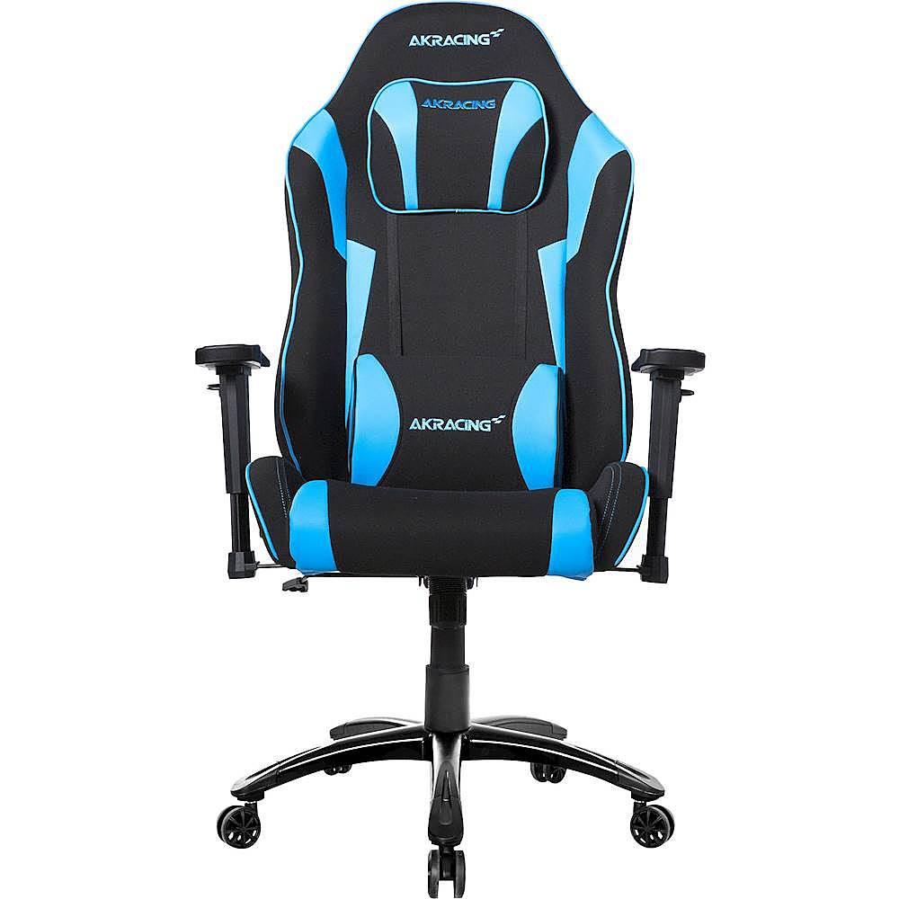 Rent to Own AKRacing Core Series EX-Wide SE Extra Wide Gaming Chair ...