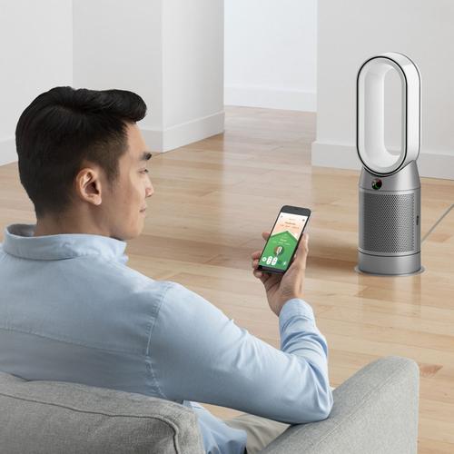 Rent to Own Dyson Purifier Hot+Cool - HP07 - Smart Tower Air