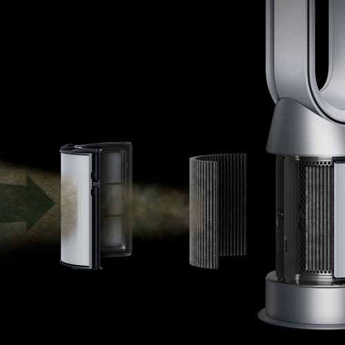 Rent to Own Dyson Purifier Hot+Cool - HP07 - Smart Tower Air
