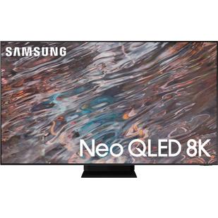 ALQUILER DE TELEVISORES / TVS SAMSUNG TELEVISOR SAMSUNG FLAT LED SMART TV  65 PULGADAS UHD 4K /3,840 X 2,160 / BLUETOOTH / DVB-T2 / HDMI X 3 / USB X 2  / GARANTÍA 1 AÑO UN65RU7100KXZL EN GRAN CHACO BOLIVIA - UN65RU7100KXZL