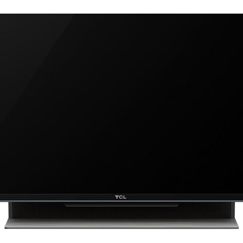 TCL 65 Class 6-Series 4K Mini-LED UHD QLED Dolby Vision HDR Smart Roku TV  - 65R655