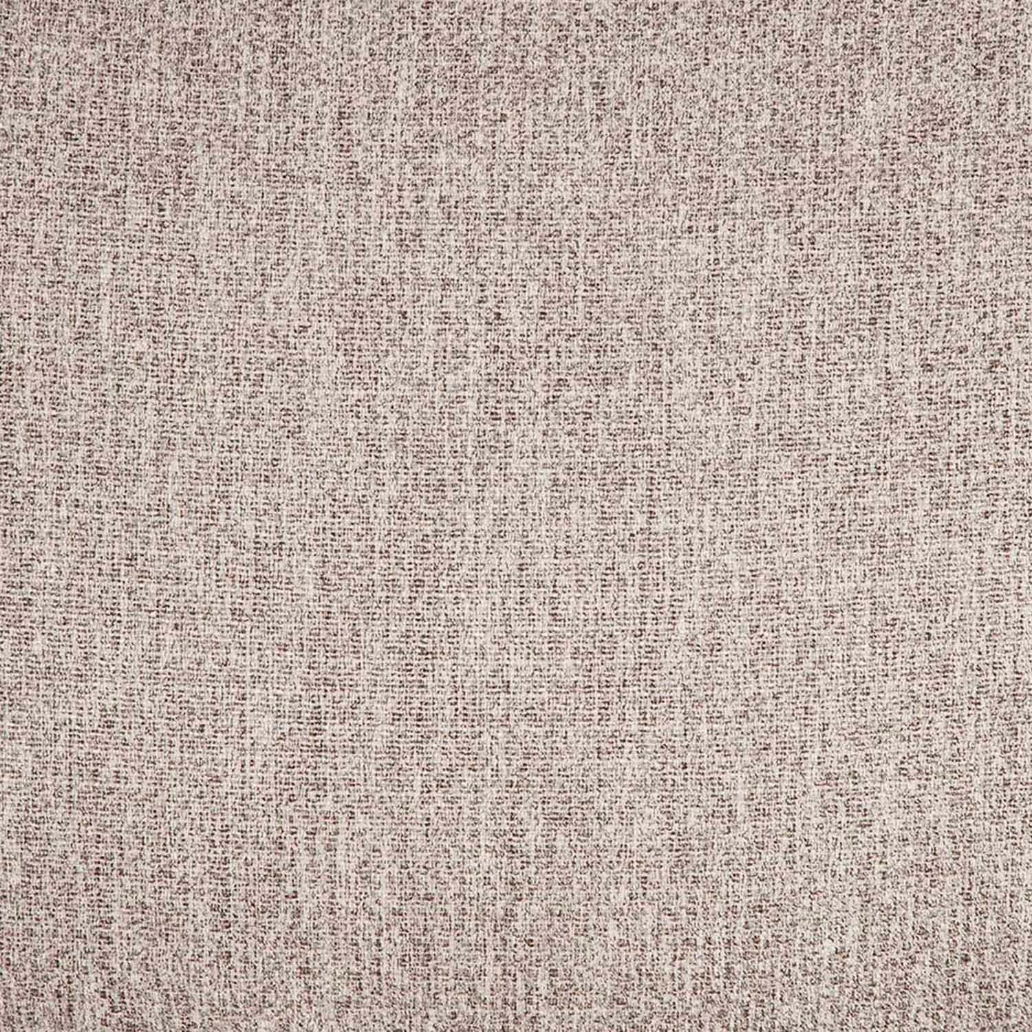 Rent to Own Woodhaven 4 - Piece Axel Sectional w/ Ottoman at