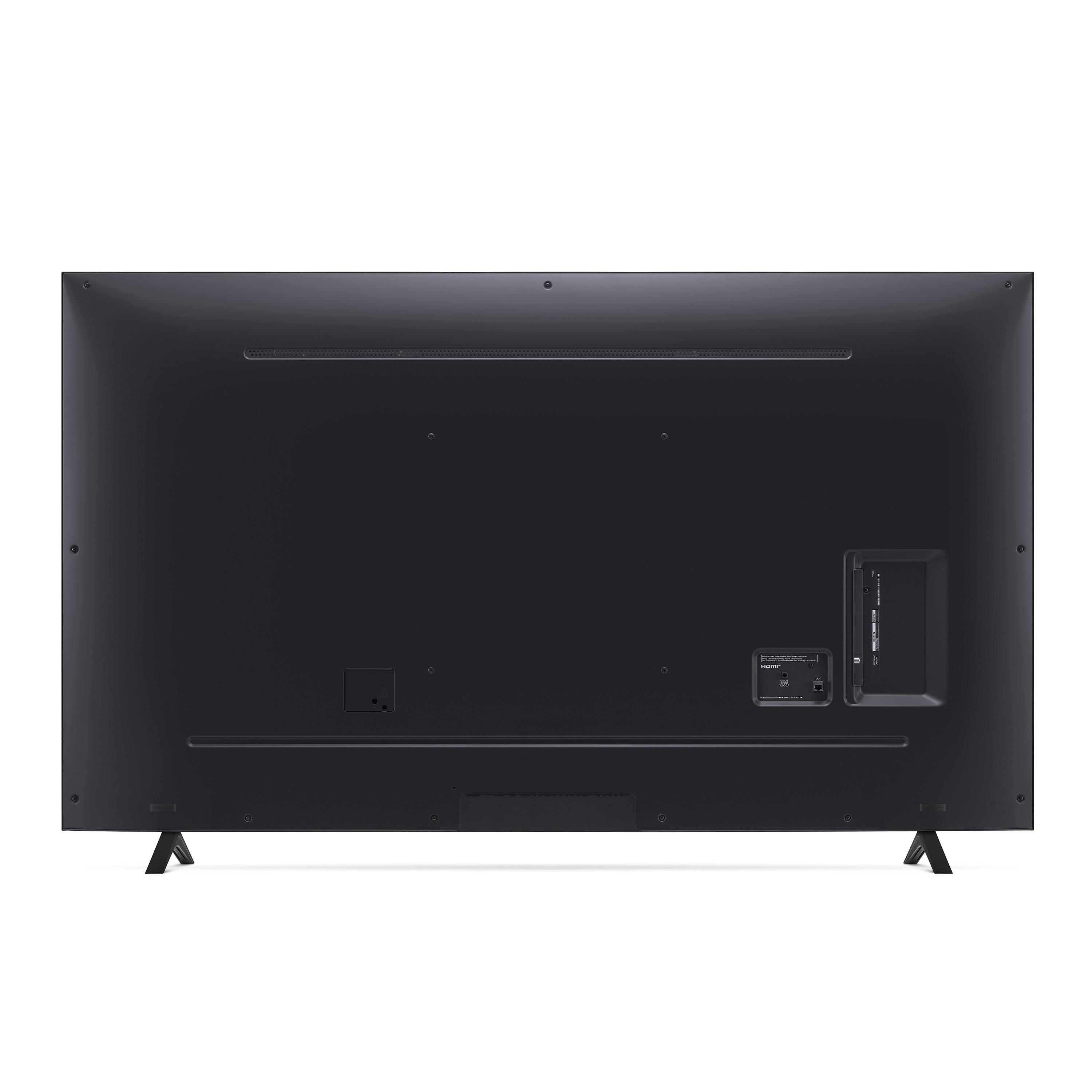 Rent to Own LG Electronics 65