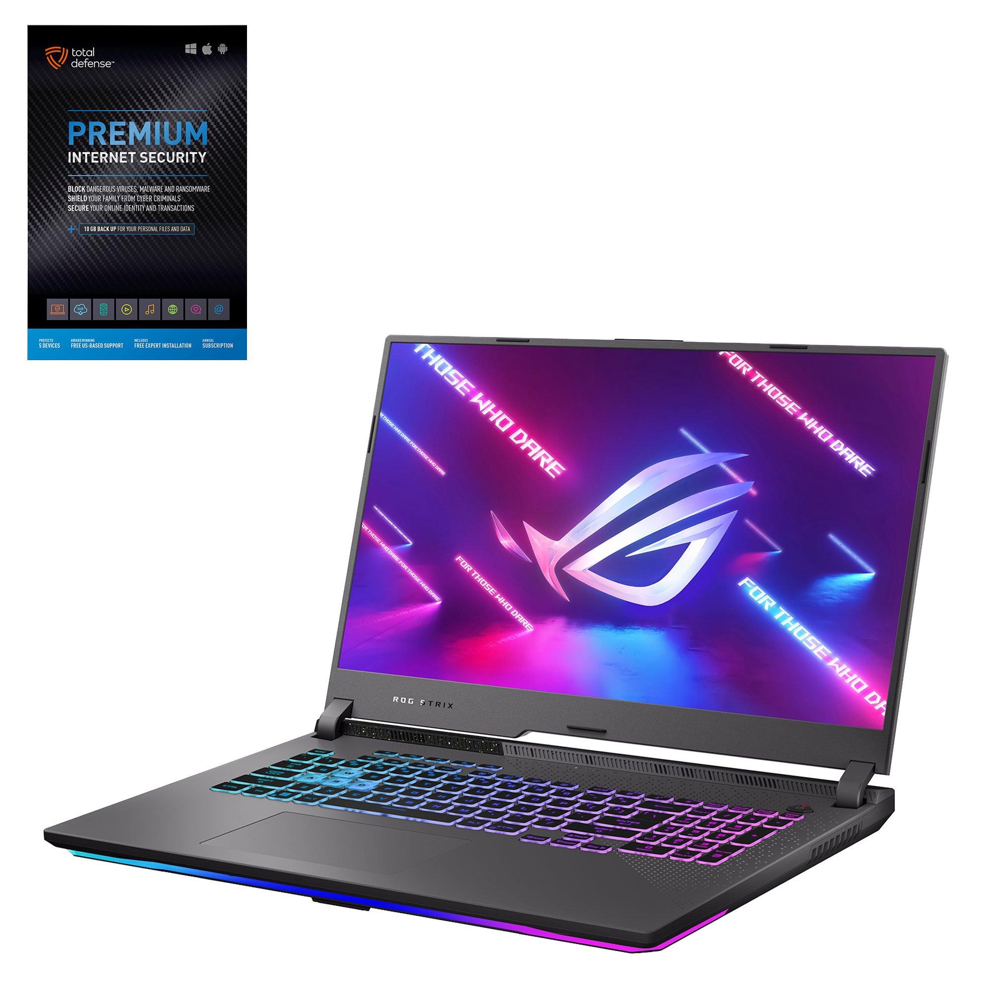 rent-to-own-asus-17-asus-gaming-laptop-w-total-defense-internet