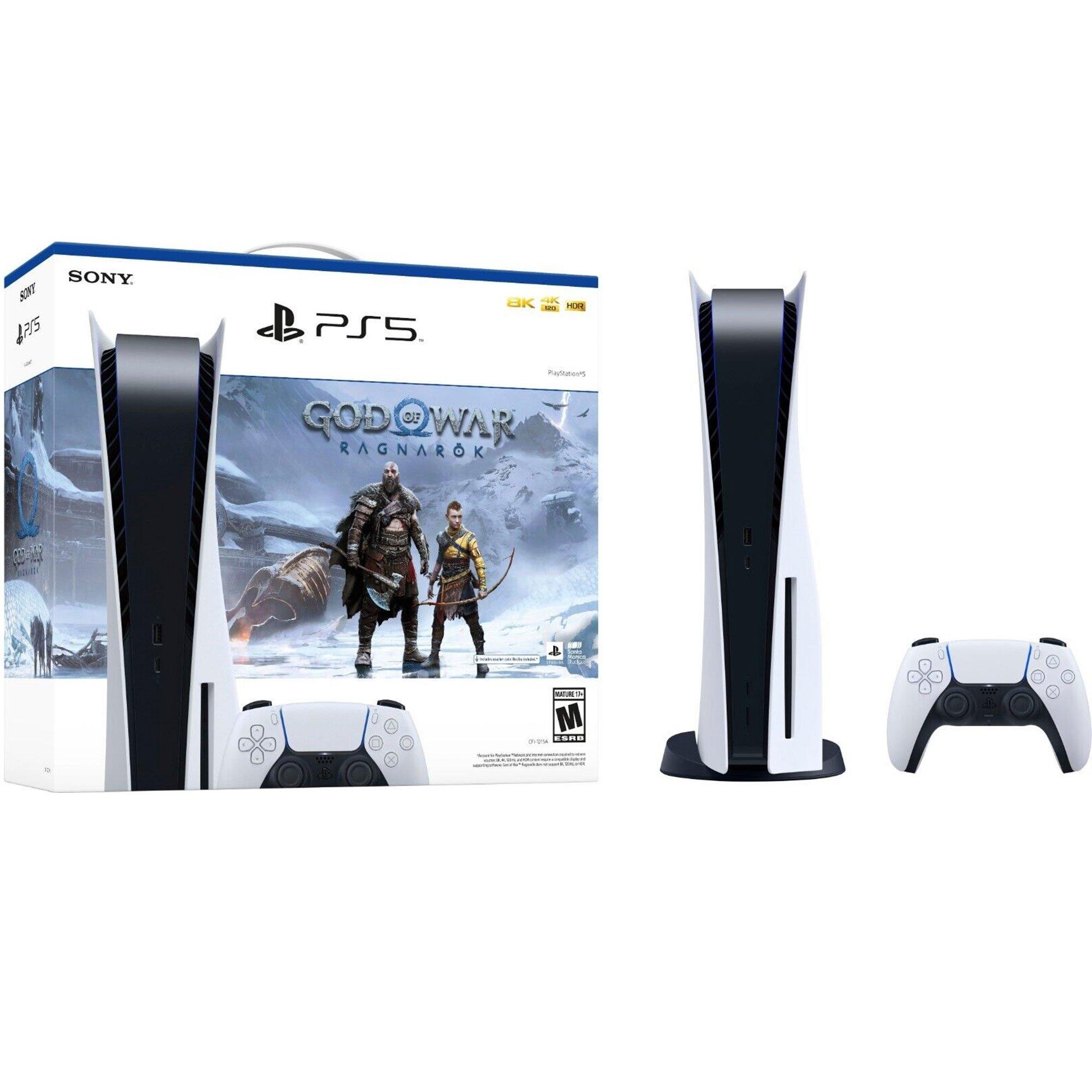 Rent to Own Element 50