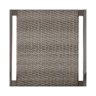 patio furniture