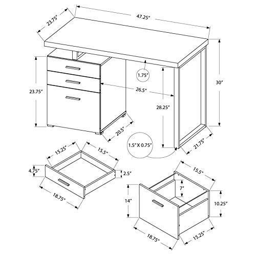 https://i8.amplience.net/i/aarons/5526240?w=500&h=500&img404=404&v=1