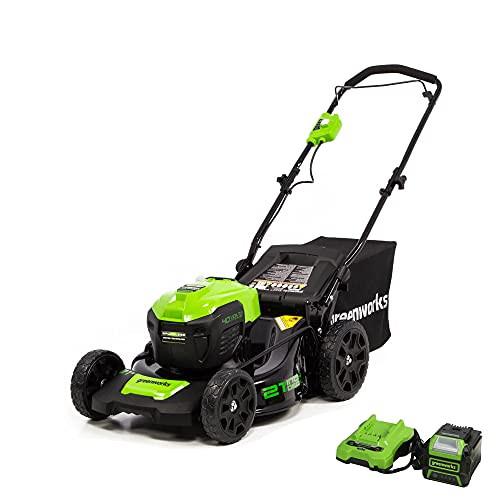 Lawn mower lease to own near me sale