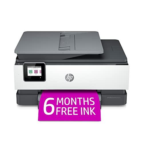 Rent Epson EcoTank ET-2710 Print/Scan/Copy Wi-Fi in London (rent for £20.00  / day, £11.43 / week)