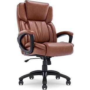 Rent the Affinity Work Chair With Arms