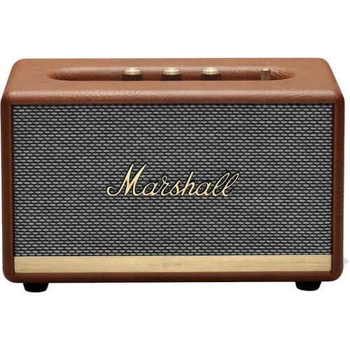 Rent to Own Marshall Acton Bluetooth Speaker at Aaron's today!