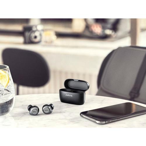 Rent to Own Jabra Jabra - Elite 85t True Wireless Advanced Active