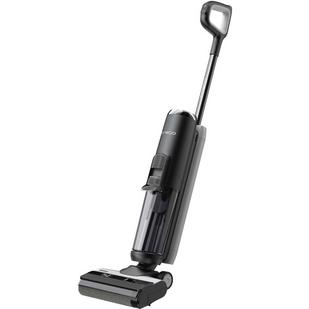 Tineco Floor One S5 Extreme – 3 in 1 Mop, Vacuum & Self Cleaning Smart  Floor Washer with iLoop Smart Sensor Black FW101900US - Best Buy