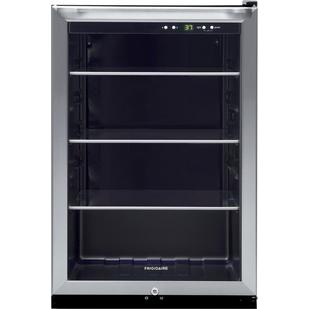Brand New Compact Mini Fridge With Freezer (black) for Sale in