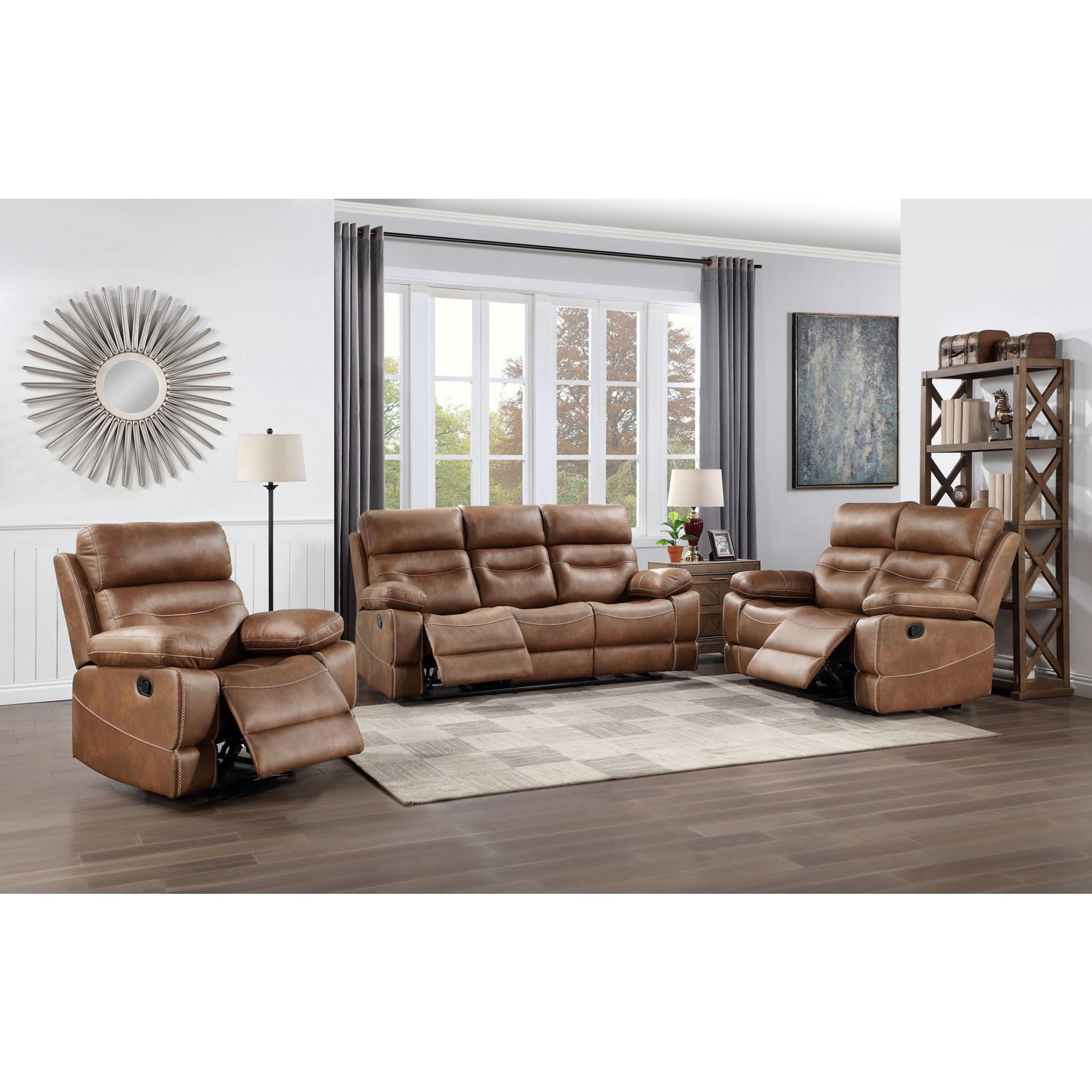 Aarons Furniture Store Rent To Own Near Me 79 - ejgfunu