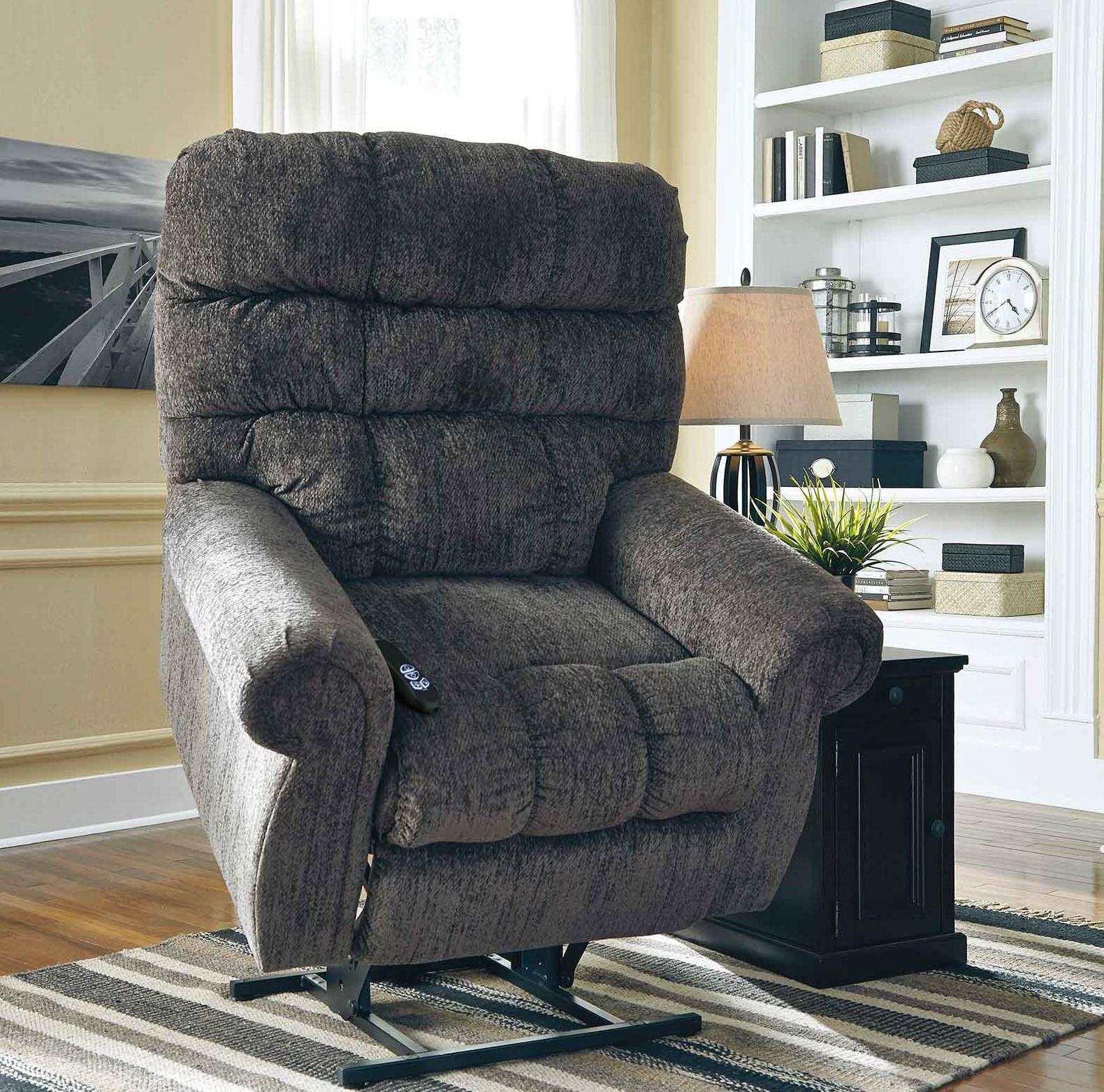 https://i8.amplience.net/i/aarons/5597899/Ernestine%20Power%20Lift%20Recliner%20-%20Slate?$large$