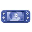 Cross Sell Image Alt - Nintendo Switch Lite