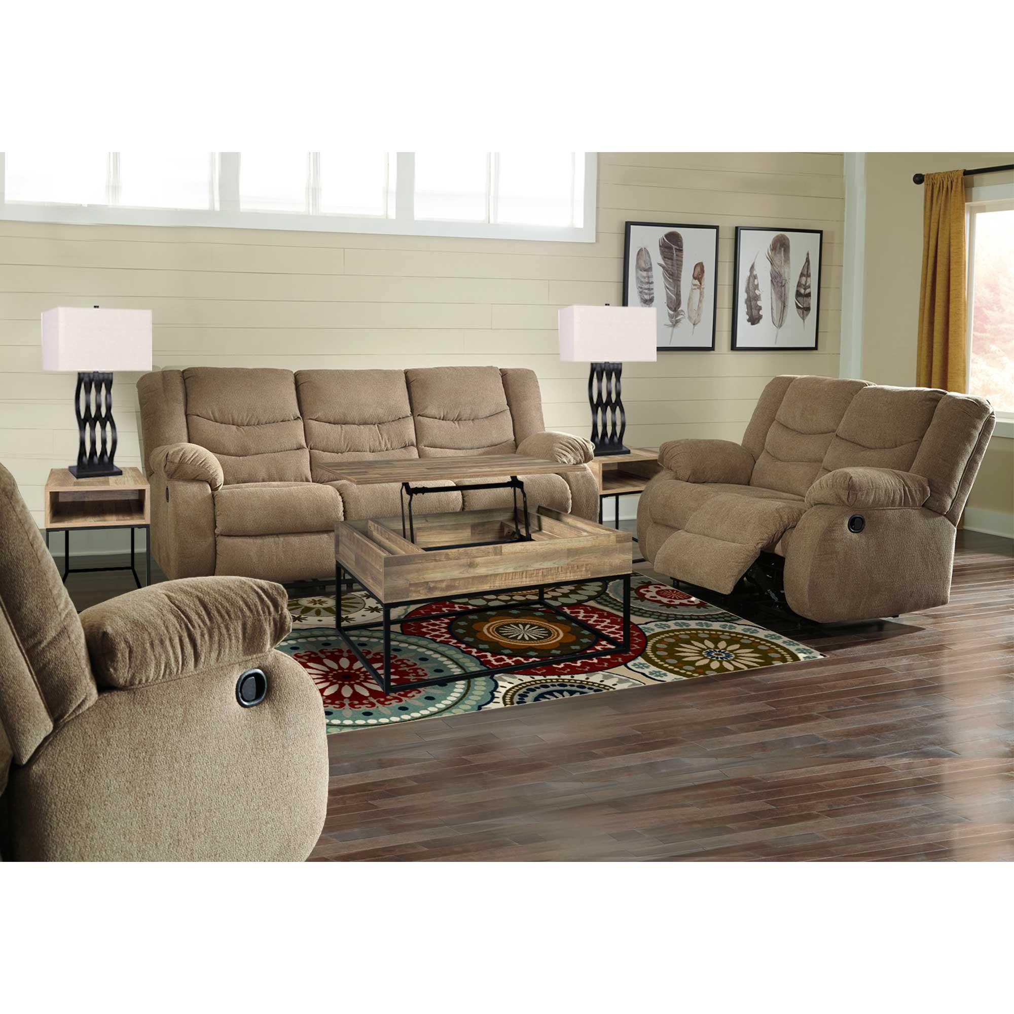 How To Apply For Aarons Furniture Online 50 - dbqkhia