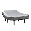 Cross Sell Image Alt - 14" Tight Top Ultra Plush Queen Mattress with Adjustable Head
