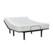 Cross Sell Image Alt - 10" Tight Top Firm Queen Mattress with Adjustable Head