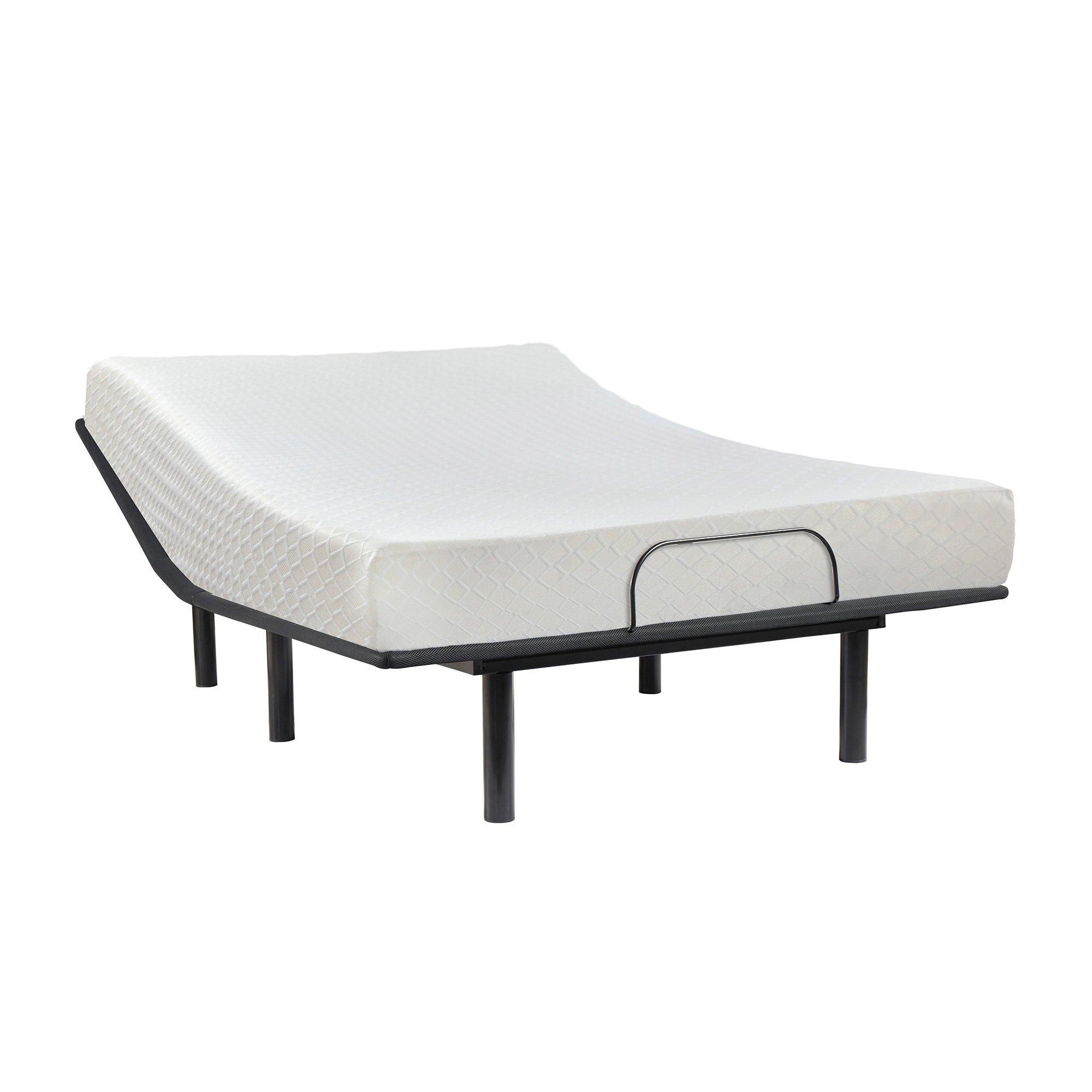 Aarons deals adjustable beds