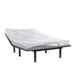 Cross Sell Image Alt - 8" Queen Tight Top Firm Mattress with Adjustable Head
