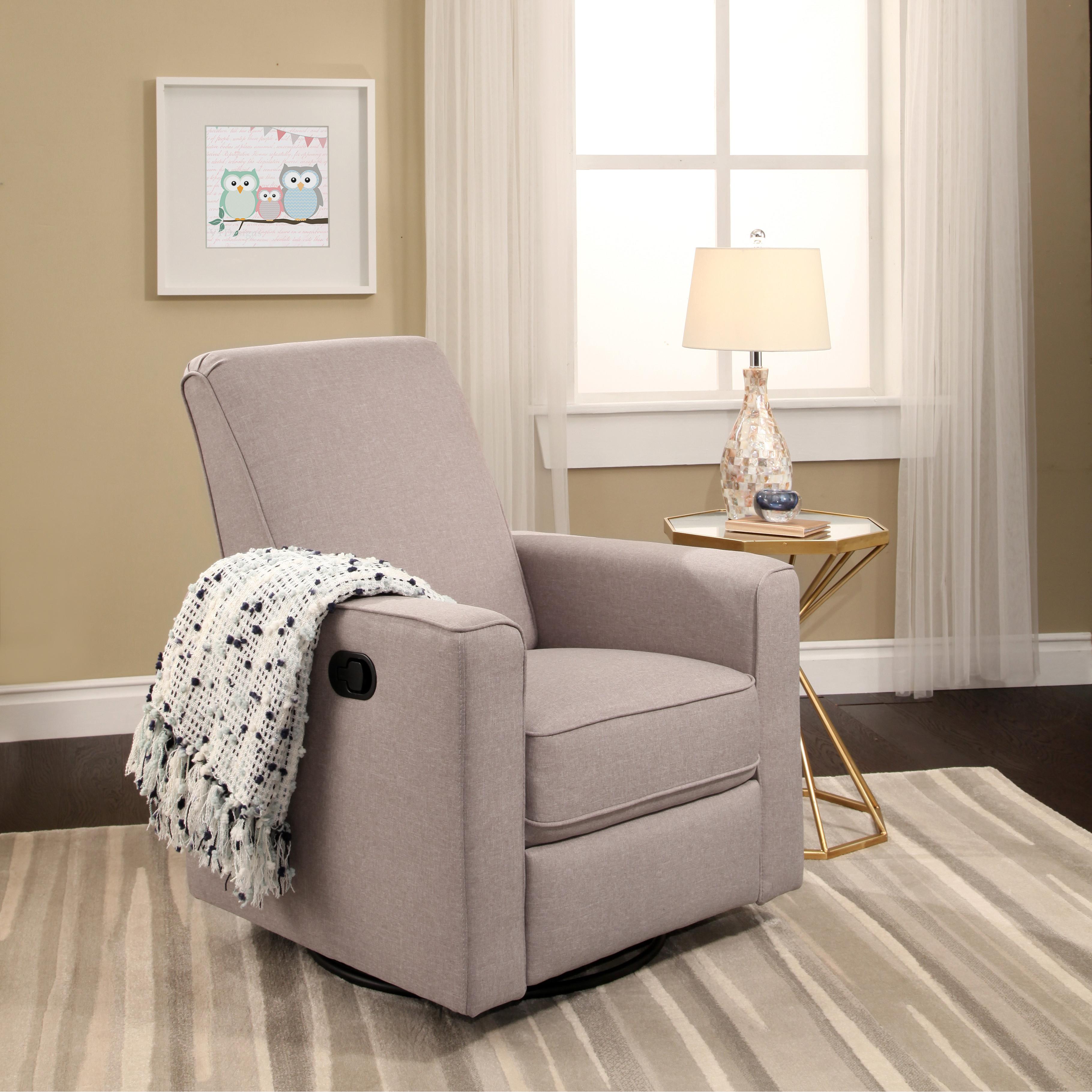 Lift Chairs – Hampton Furniture - Anderson, SC Furniture