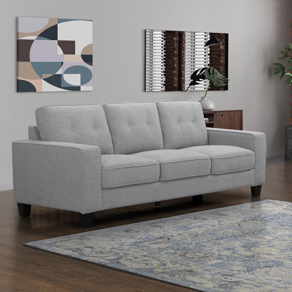 Rent to Own Abbyson Furniture Aaron's