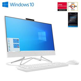 computer for rent