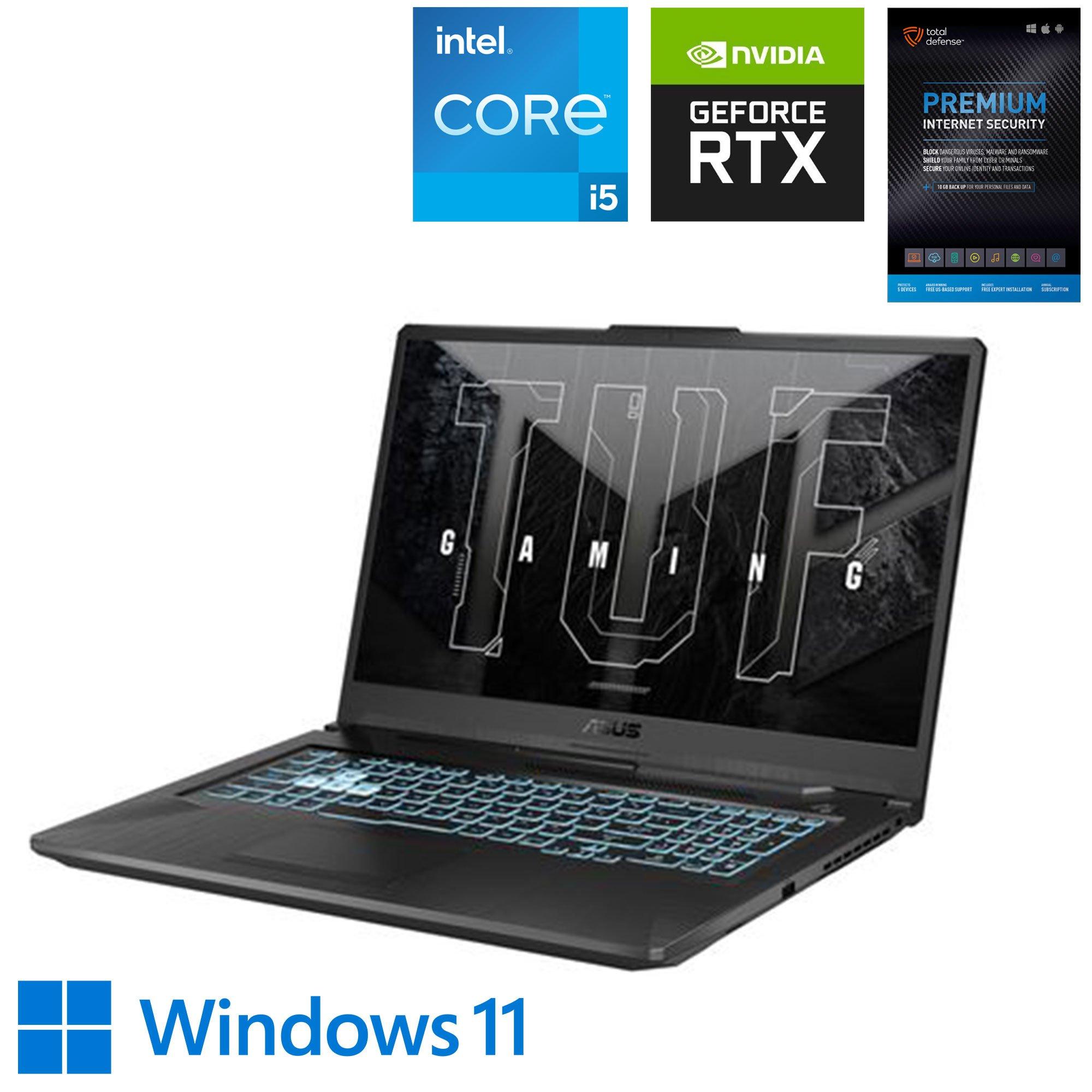 8gb clearance gaming laptop