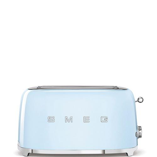 Las mejores ofertas en Tostadoras SMEG 4 Rebanadas