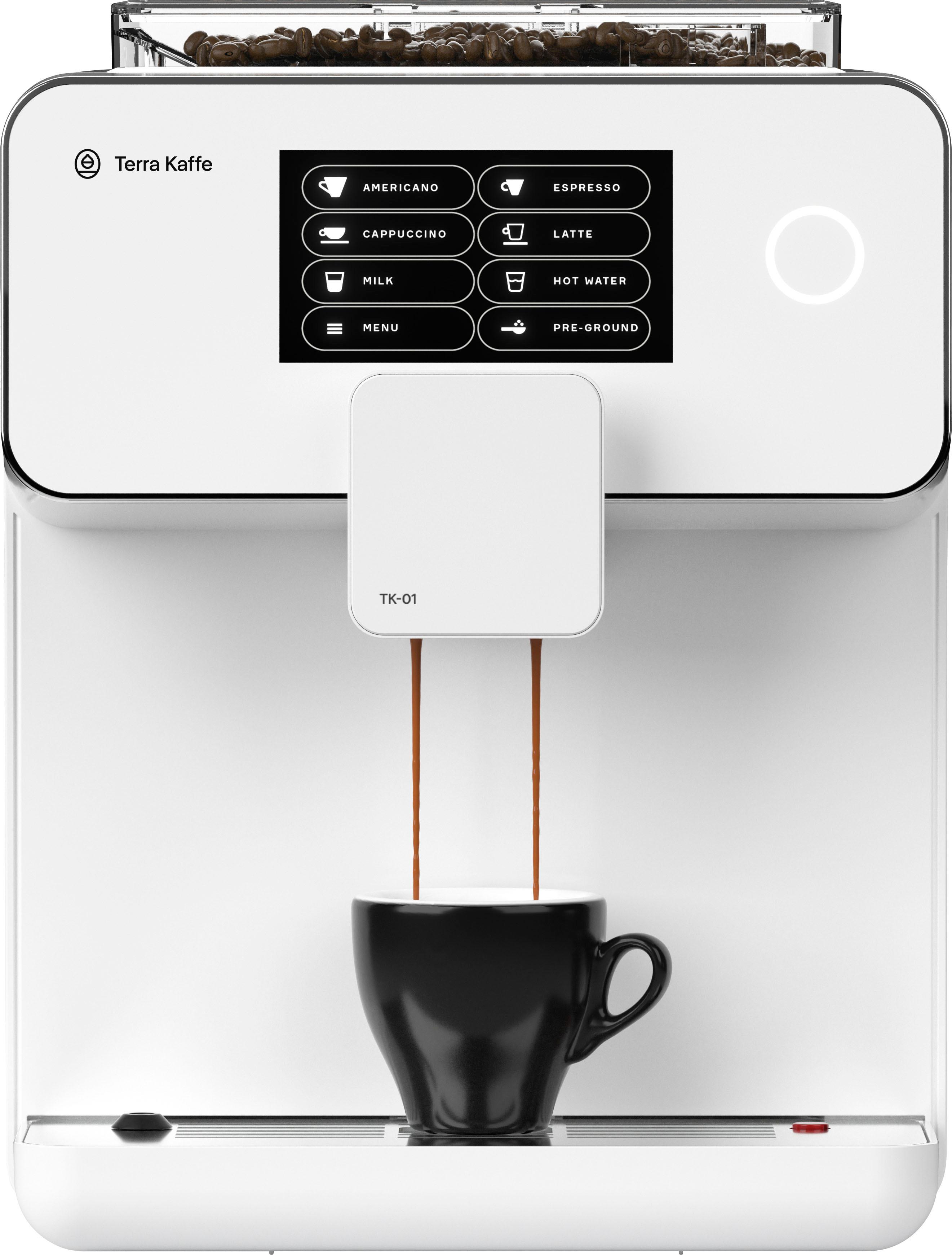 https://i8.amplience.net/i/aarons/5884296/Terra%20Kaffe%20-%20Super%20Automatic%20Programmable%20Espresso%20Machine%20with%2019%20Bars%20of%20Pressure,%20Milk%20Frother,%20&%20Automatic%20Grinder%20-%20White?$large$