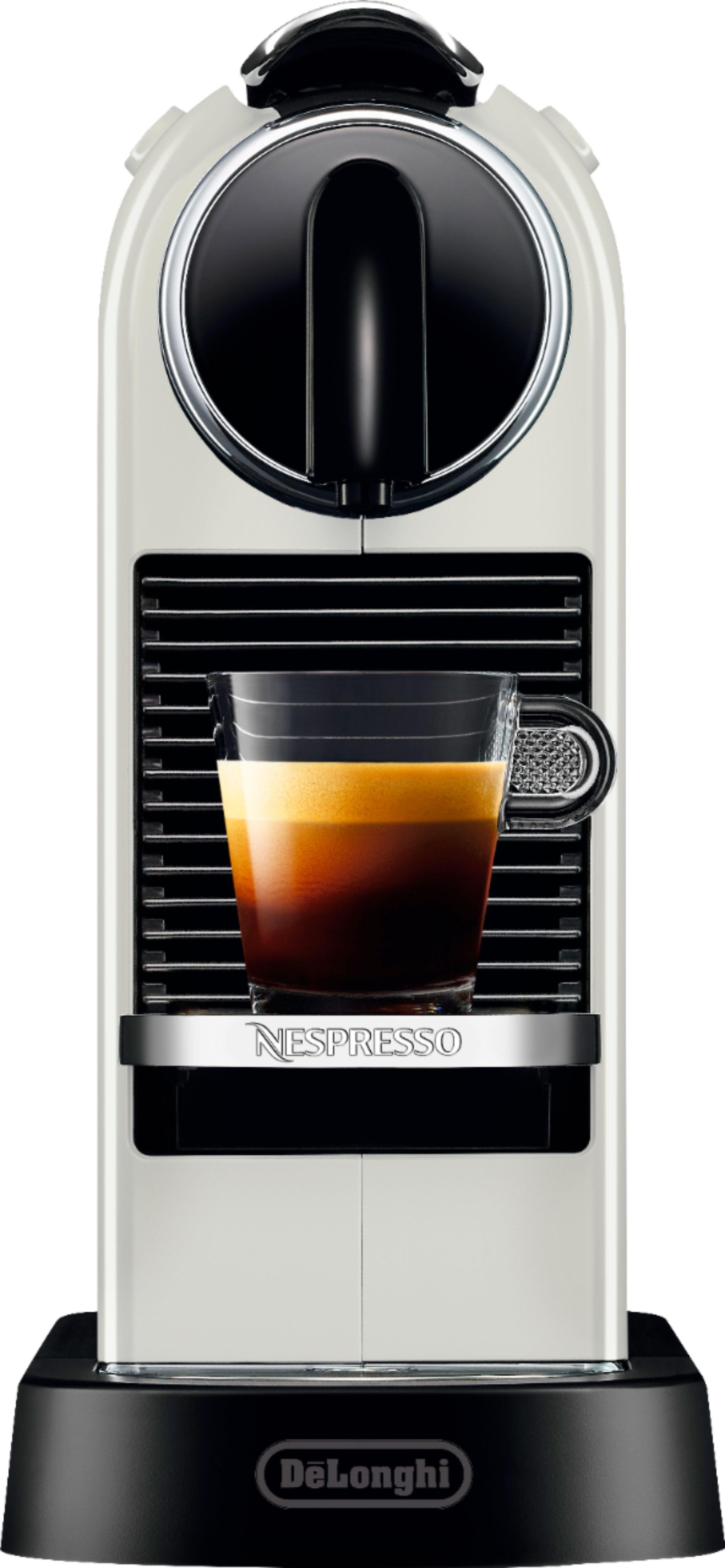 Rent to Own Nespresso Nespresso Professional Coffee Maker Starter Bundle at  Aaron's today!