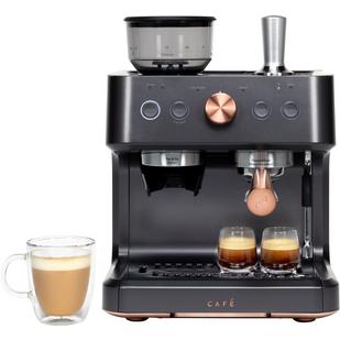 Rent to Own Nespresso Nespresso Professional Coffee Maker Starter Bundle at  Aaron's today!