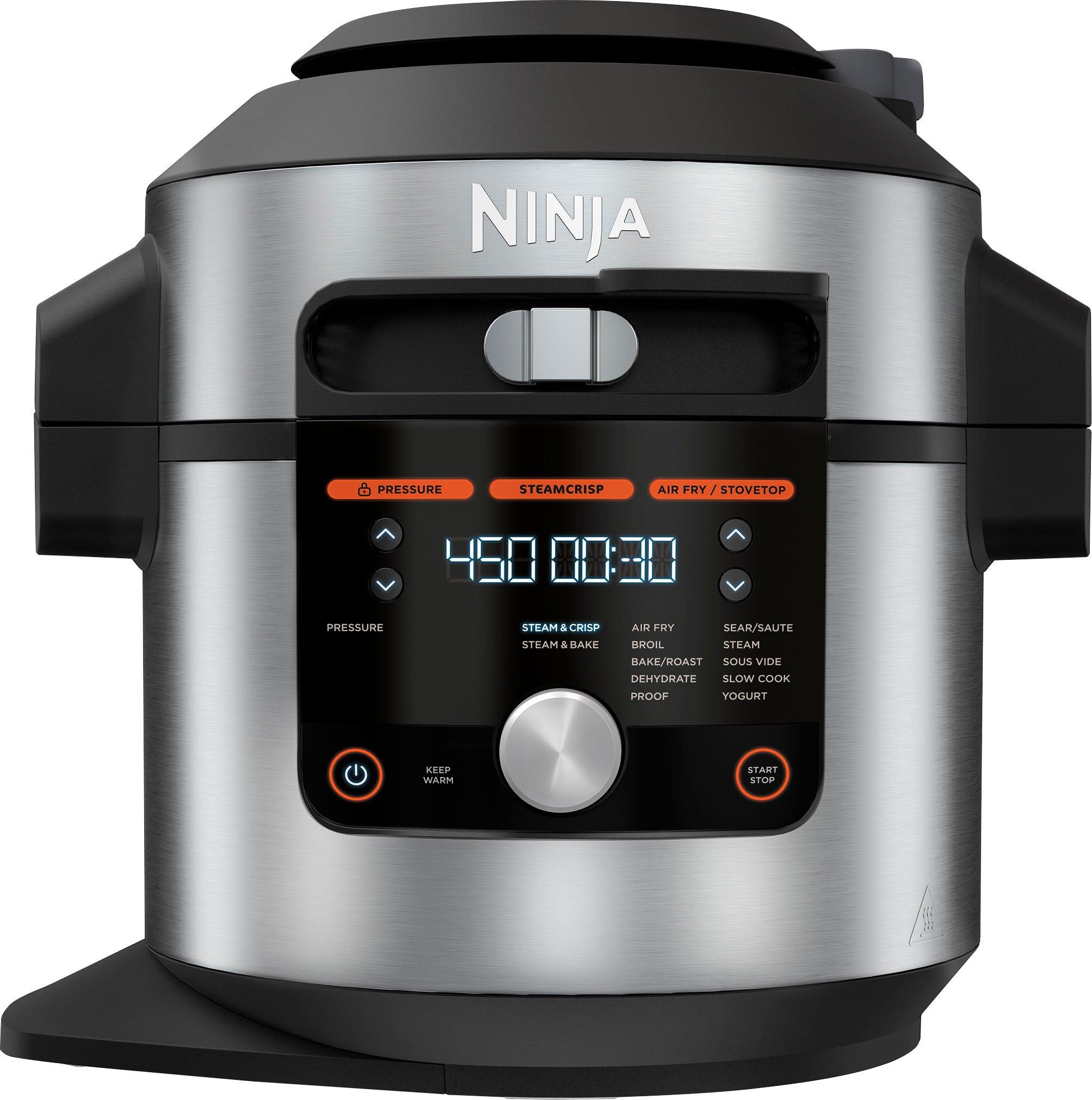 https://i8.amplience.net/i/aarons/6405346/Ninja%20-%20Foodi%2014-in-1%208qt.%20XL%20Pressure%20Cooker%20&%20Steam%20Fryer%20with%20SmartLid%20-%20Stainless/Black?$large$