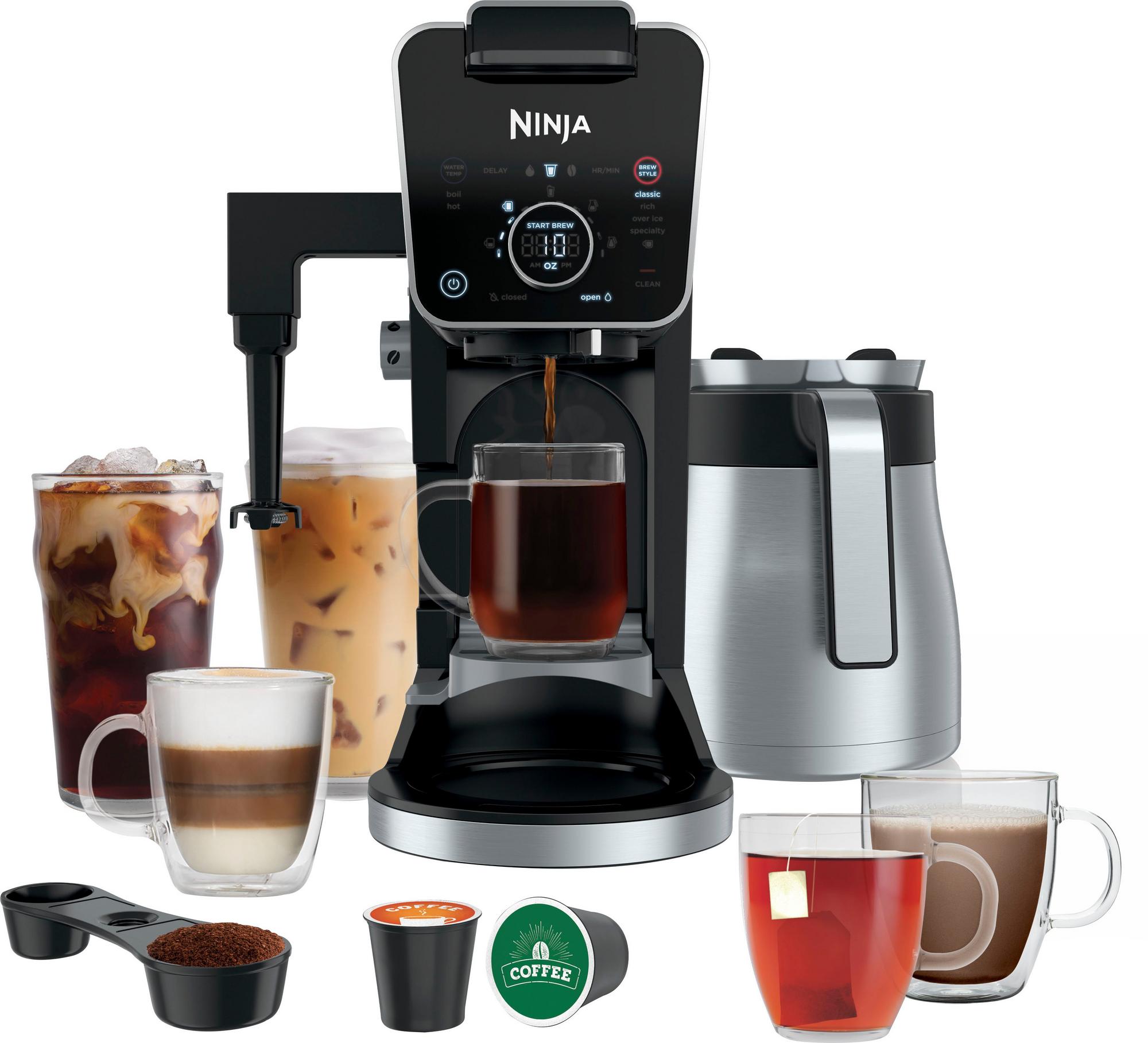https://i8.amplience.net/i/aarons/6405356/Ninja%20-%20DualBrew%20PRO%2012-Cup%20Specialty%20Coffee%20System%20with%20K-Cup%20Compatibility,%204%20Brew%20Styles,%20Hot%20Water%20System%20&%20Frother%20-%20Black/Silver?$large$