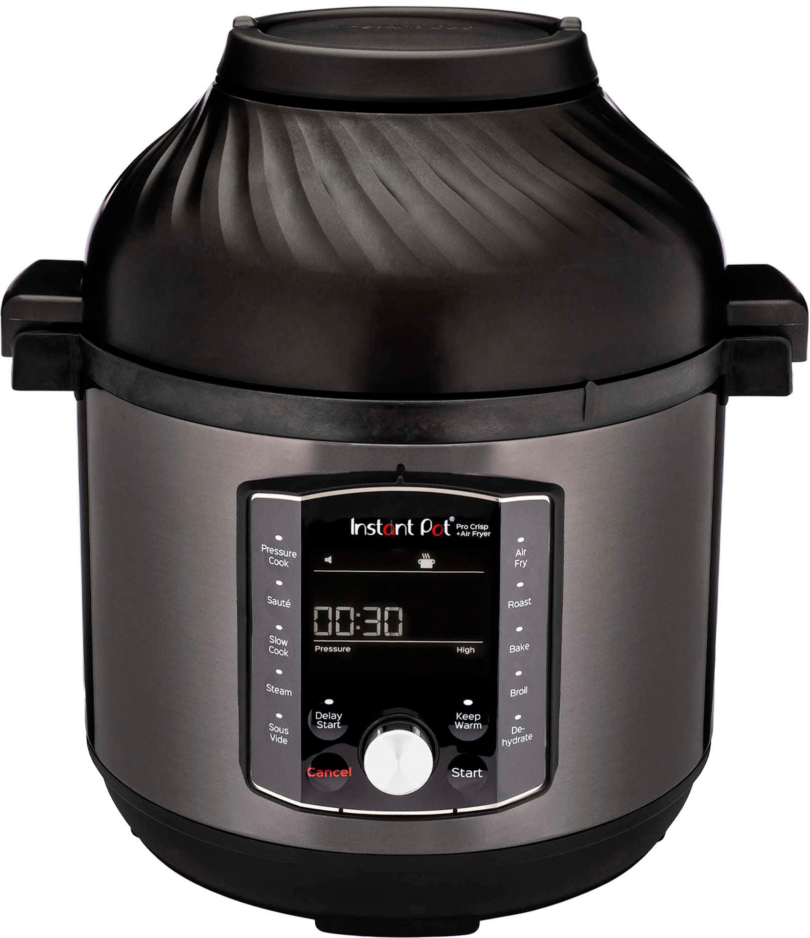 https://i8.amplience.net/i/aarons/6405463/Instant%20Pot%20-%208QT%20Crisp%20Pro%20EPC%20and%20Air%20Fryer%20-%20Silver?$large$