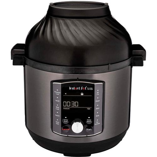 Rent to Own Instant Pot 6-Qt. Pressure Cooker Instant Pot Star Wars™ Duo™  at Aaron's today!