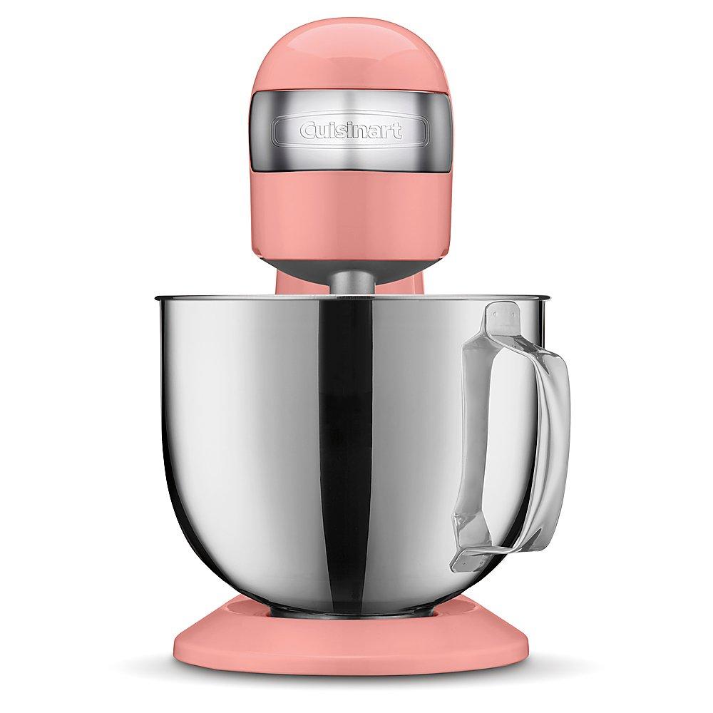 https://i8.amplience.net/i/aarons/6405586/Cuisinart%20-%20Precision%20Master%205.5%20Quart%20Stand%20Mixer%20-%20Blushing%20Coral?$large$