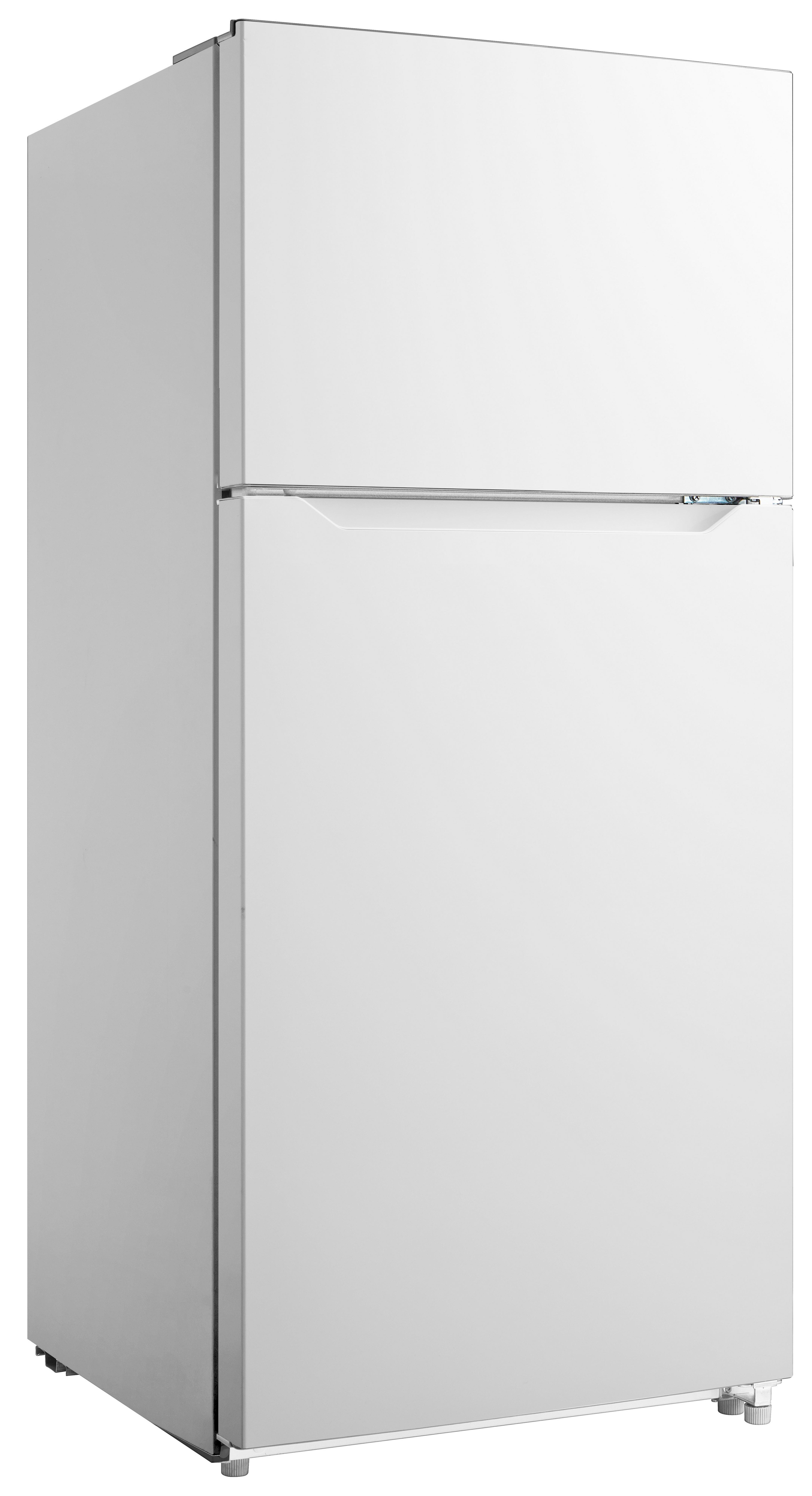 Frigidaire® Top Mount Refrigerator Ice Maker Kit