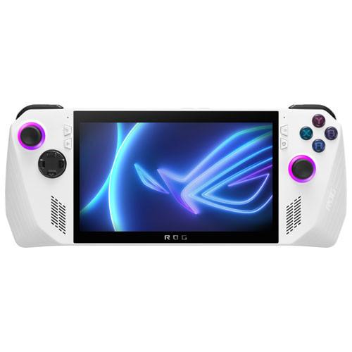 Handheld Companion - ROG Ally early access : r/ROGAlly