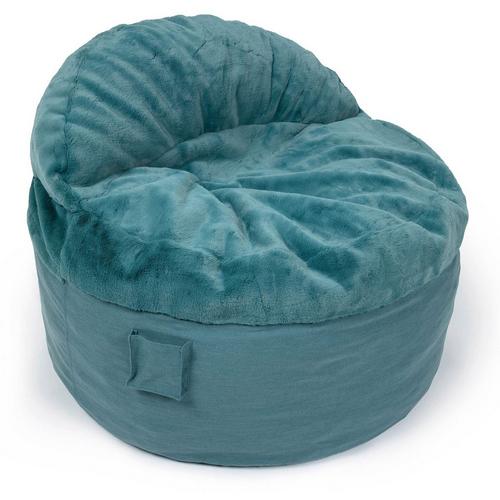 Bean bag best sale wholesale near me