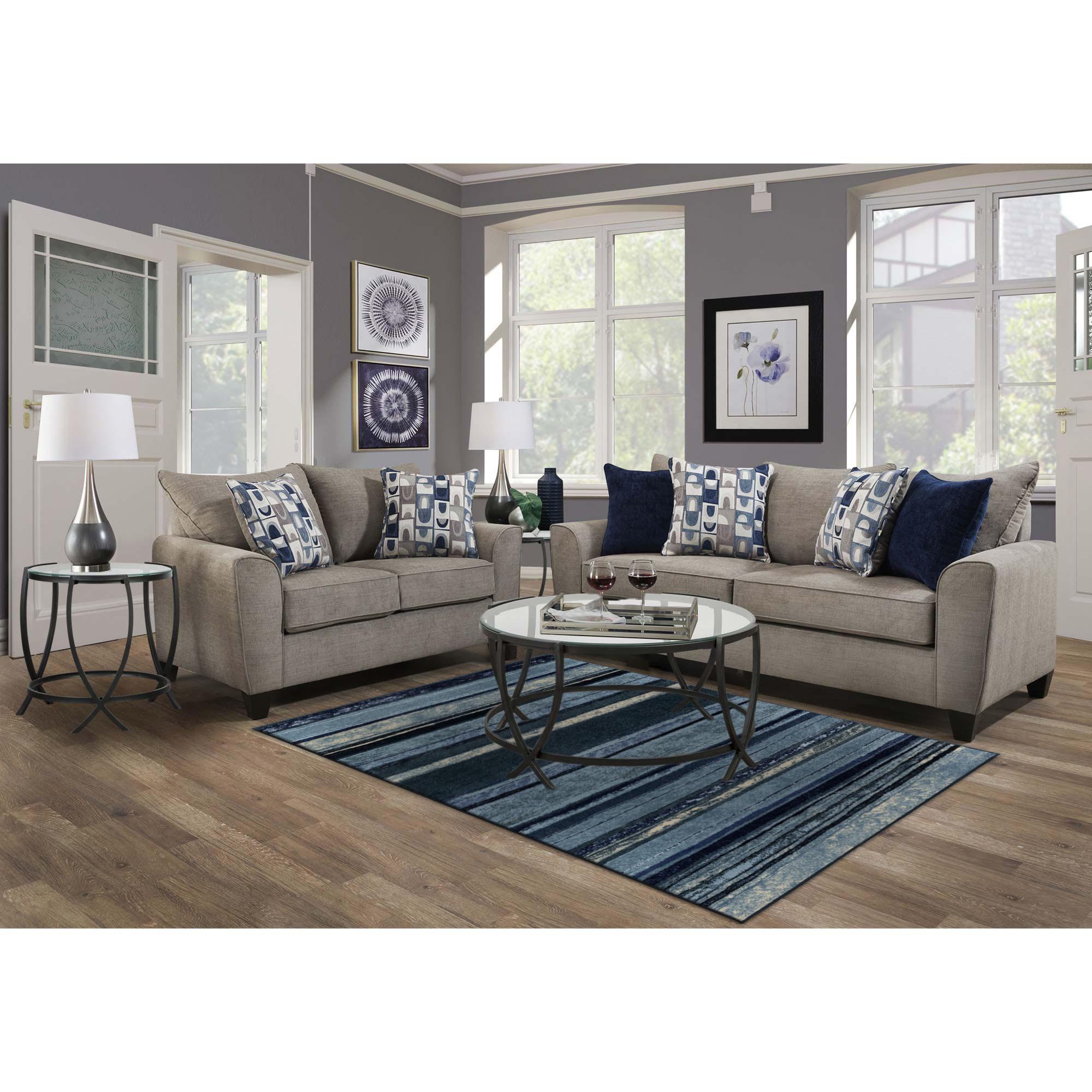 Lowes Rent To Own - maxufxq